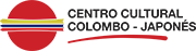 Logo Asociación Colombo Japonesa